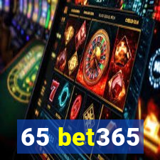65 bet365