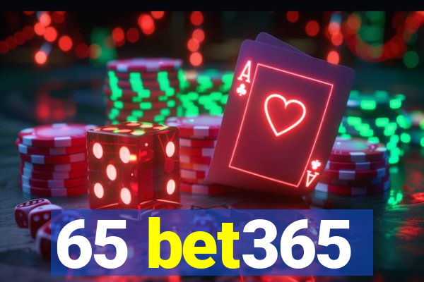65 bet365