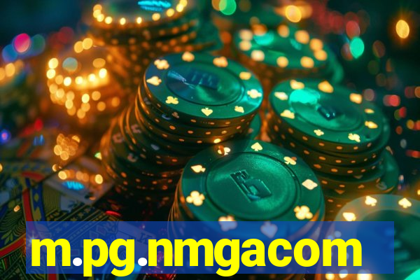 m.pg.nmgacom