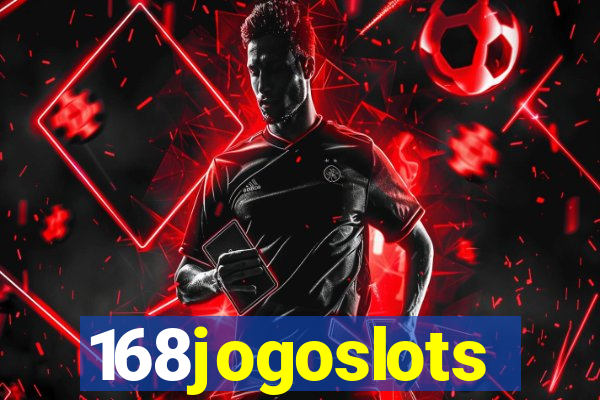168jogoslots