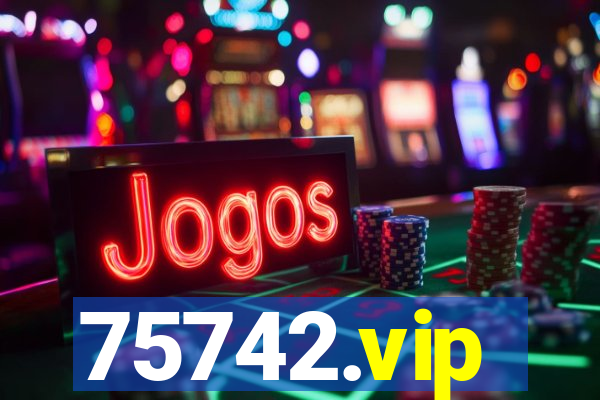 75742.vip