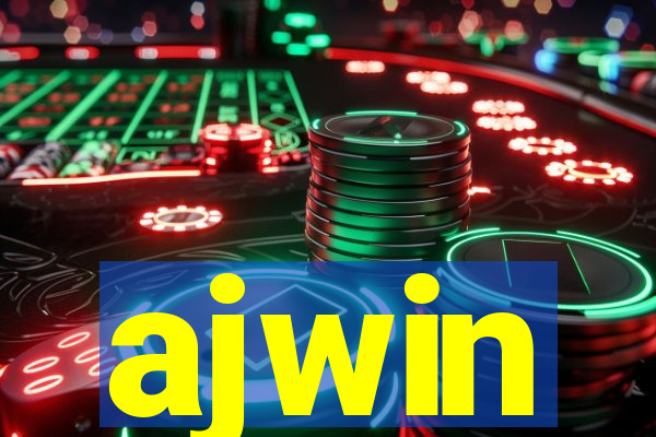 ajwin