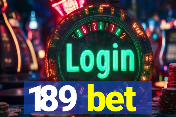 189 bet