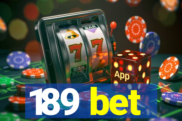 189 bet