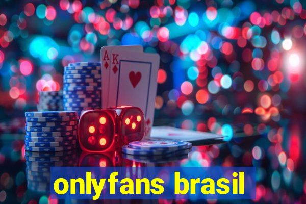 onlyfans brasil