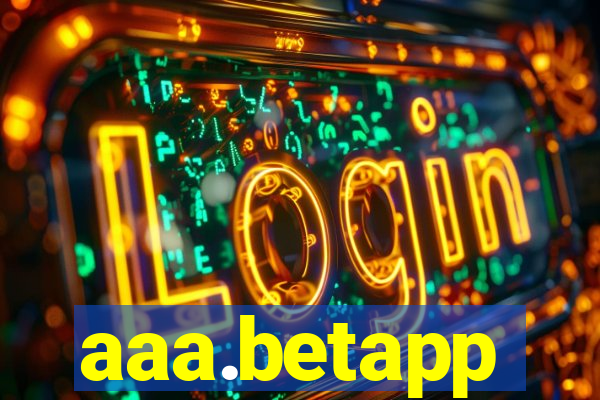 aaa.betapp