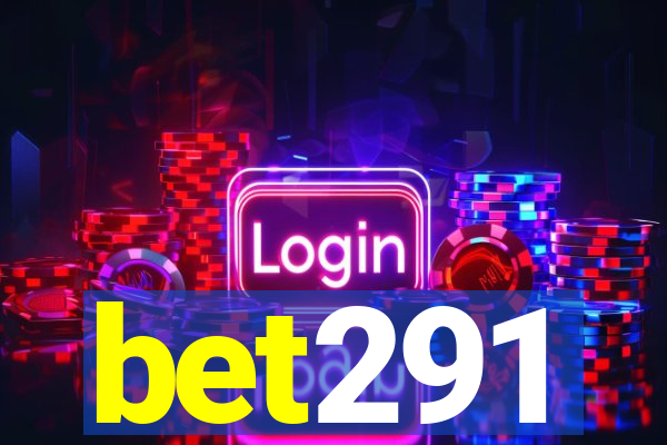 bet291
