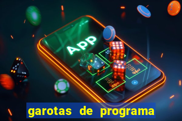 garotas de programa em paulo afonso