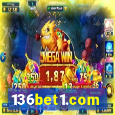 136bet1.com