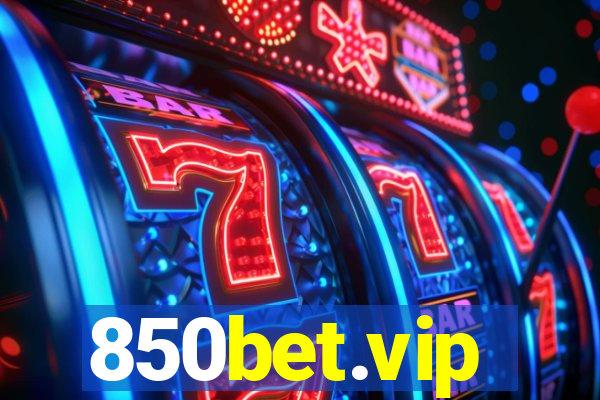850bet.vip