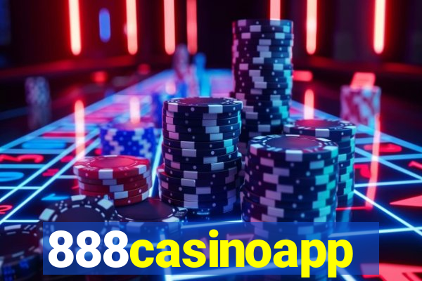 888casinoapp