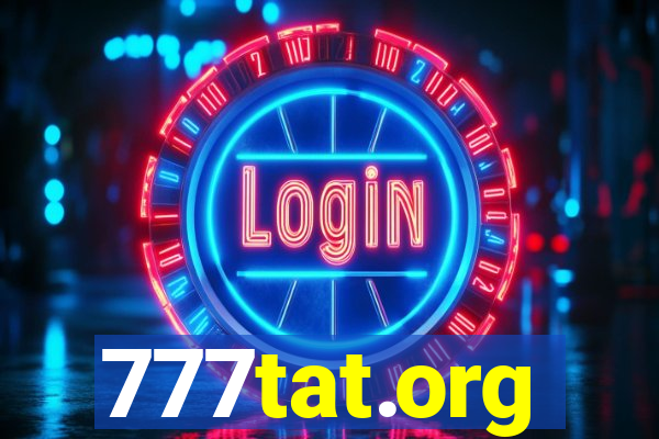 777tat.org