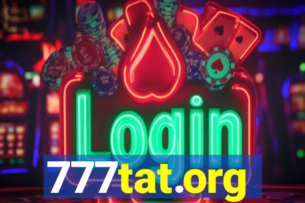 777tat.org