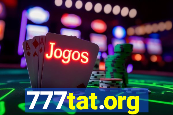 777tat.org
