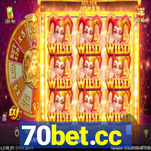 70bet.cc