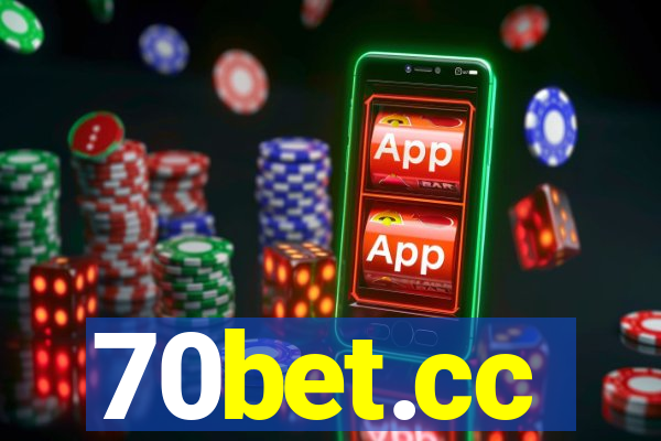 70bet.cc