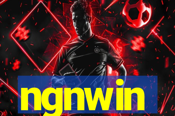 ngnwin