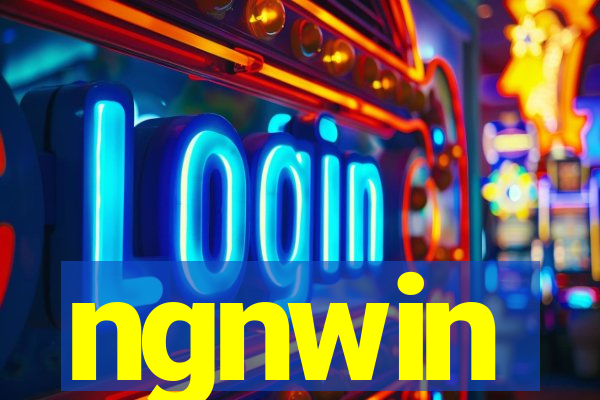 ngnwin