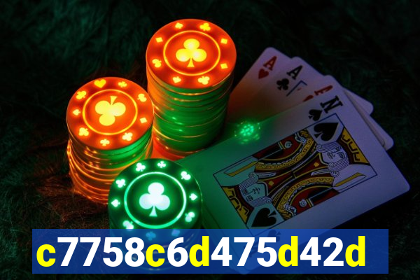nn bet app