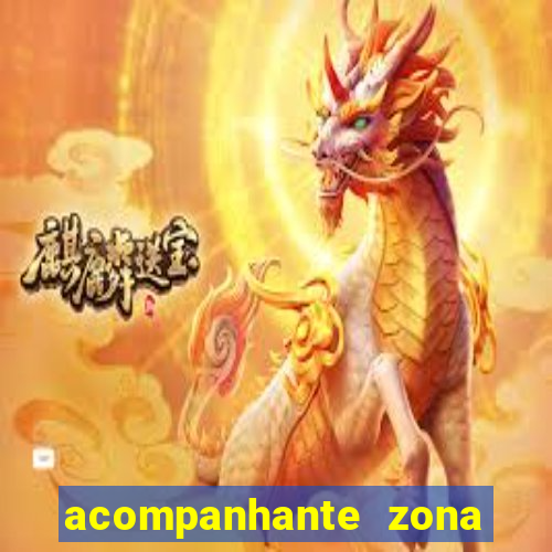 acompanhante zona norte poa