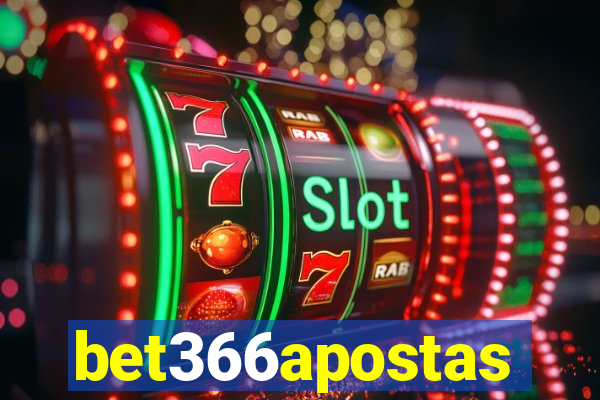bet366apostas