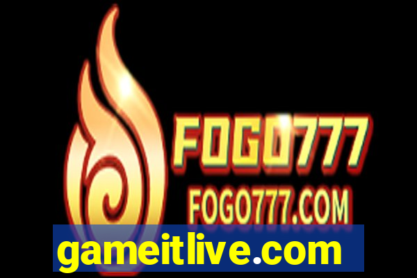 gameitlive.com