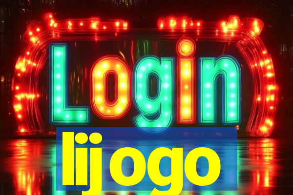 lijogo