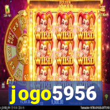 jogo5956