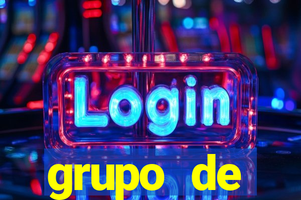 grupo de pornografia gay telegram