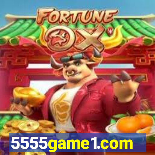 5555game1.com