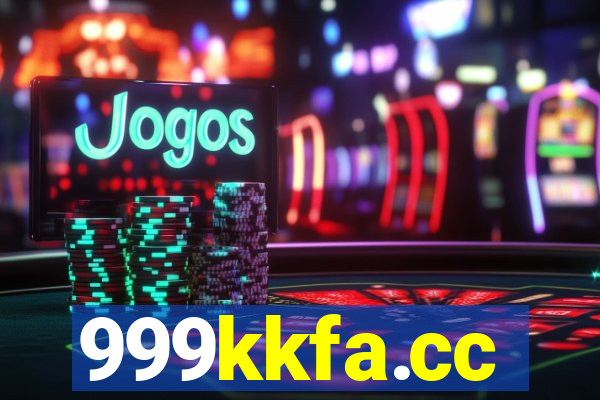 999kkfa.cc