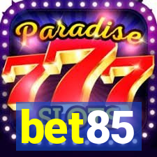 bet85