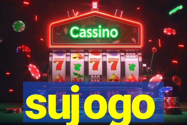 sujogo