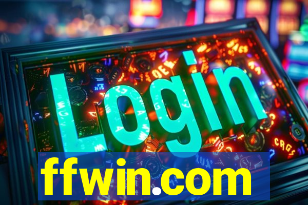 ffwin.com