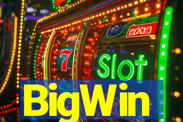 BigWin
