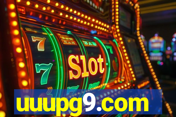 uuupg9.com