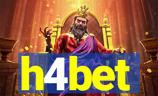 h4bet