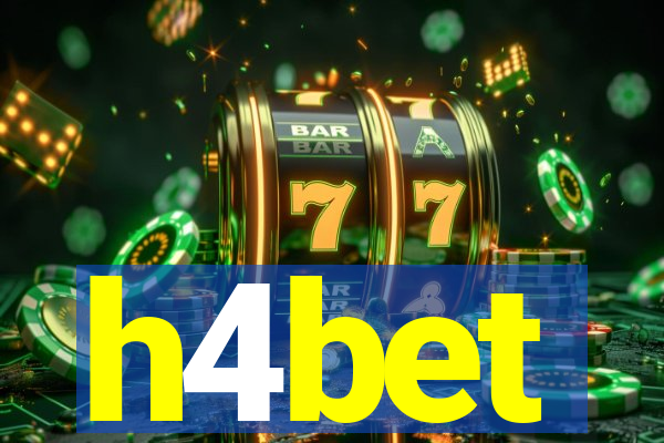 h4bet