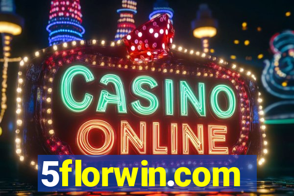 5florwin.com
