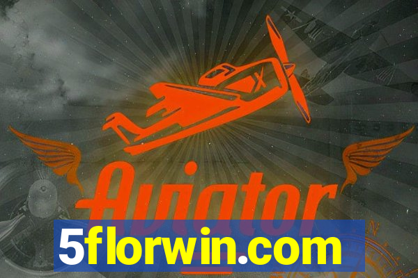 5florwin.com