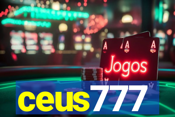 ceus777
