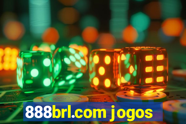 888brl.com jogos
