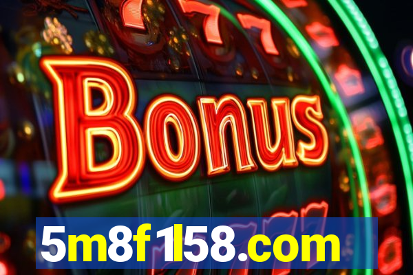 5m8f1l58.com