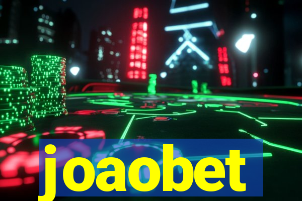 joaobet