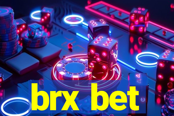 brx bet