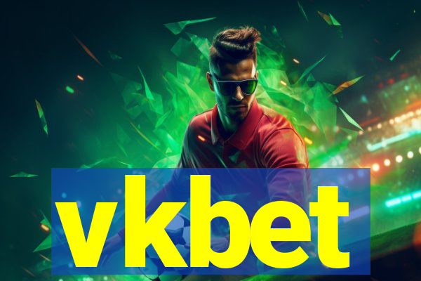 vkbet