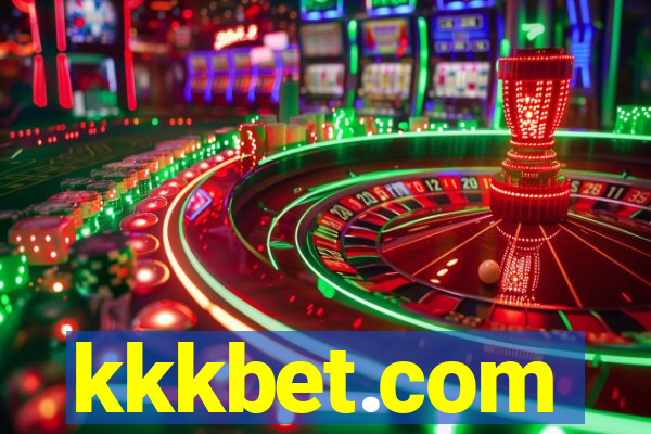 kkkbet.com