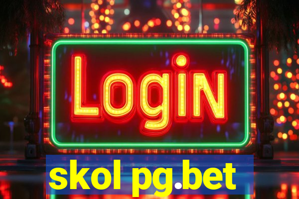 skol pg.bet