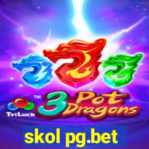 skol pg.bet