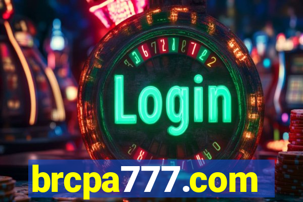 brcpa777.com